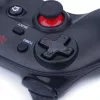 REDRAGON SATURN Kabelgebundener X/D-Input PC-Controller Schwarz