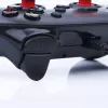 REDRAGON SATURN Kabelgebundener X/D-Input PC-Controller Schwarz
