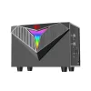 Redragon Toccata GS700 2.1 Gaming-Lautsprechersystem