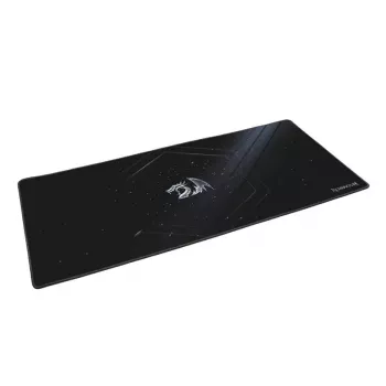 REDRAGON XEON XL Gaming-Mauspad 900x400x3mm Schwarz