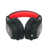 REDRAGON ZEUS 2 USB Gaming-Headset - Schwarz