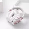 REDRAGON Zeus 2 USB-Gaming-Headset - Weiß (RD-H510W)