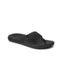 Reef Cushion Phantom 2.0 Herrenhausschuhe Schwarz