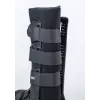 REH Air Walker Basic Long Orthese Größe L Schwarz