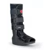 REH Air Walker Basic Long Orthese Größe L Schwarz
