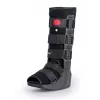 REH Air Walker Basic Long Orthosis Größe L O-1182/S