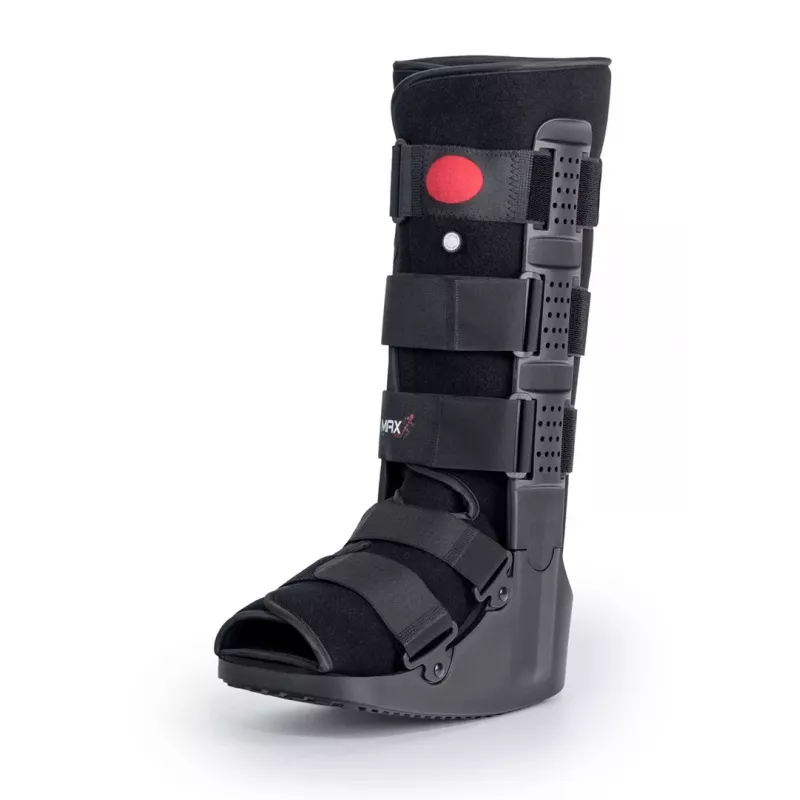 REH Air Walker Basic Long Orthosis Größe L O-1182/S