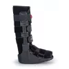 REH Air Walker Basic Long Orthosis Größe L O-1182/S