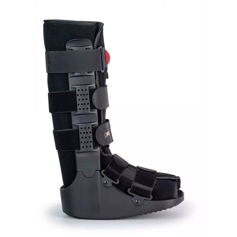 REH Air Walker Basic Long Orthosis Größe L O-1182/S