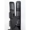 REH Air Walker Basic Long Orthosis Größe L O-1182/S