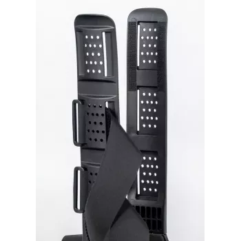 REH Air Walker Basic Long Orthosis Größe L O-1182/S