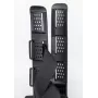 REH Air Walker Basic Long Orthosis Größe L O-1182/S