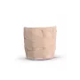 REH Lumbo Lumbosakraler Stützgurt mit Zugbändern O-1431/4XL