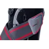 REH Malleomax Pro Sprunggelenkorthese O-1161/L