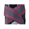 REH Malleomax Pro Sprunggelenkorthese O-1161/L
