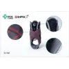 REH Malleomax Pro Sprunggelenkorthese O-1161/L