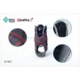 REH Malleomax Pro Sprunggelenkorthese O-1161/L