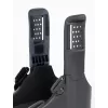 REH O-1183/S Short Air Walker Orthese AIR WALKER BASIC Größe S