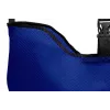 REH O-1501/N/XS Mesh Armschlinge, Extra Small, Schwarz