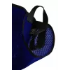 REH O-1501/N/XS Mesh Armschlinge, Extra Small, Schwarz