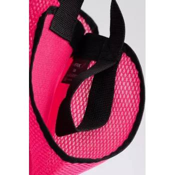 REH O-1501/R/XS Mesh Armschlinge, Extra Small, Schwarz