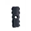 REH Stabilmax Offene Patella Lange Kniebandage O-1243/3XL