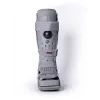 REHA FUND Air Walker Long Orthese O-1180/M Schwarz/Grau