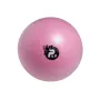 REHA FUND Mini-Rehabilitationsball PILO-1020, 20 cm, Blau, PVC, latexfrei, phthalatfrei, für Physiotherapie und Training