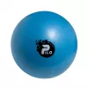 REHA FUND PILO-1025 Mini Spiky Rehabilitations-Massageball, 7 cm, PVC, verschiedene Farben