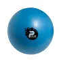 REHA FUND PILO-1025 Mini Spiky Rehabilitations-Massageball, 7 cm, PVC, verschiedene Farben