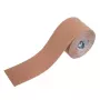 REHA FUND PILOTAPE SILK Kinesiologie-Tape Beige 5cm x 5m PILO-9010/1