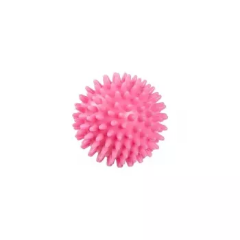 REHA FUND Rehabilitation Ball with Spikes PILO-3006 REHAFUND