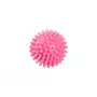 REHA FUND Rehabilitation Ball with Spikes PILO-3006 REHAFUND