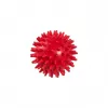 REHA FUND Rehabilitationsball mit Noppen PILO-3007 REHAFUND