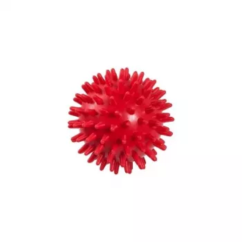 REHA FUND Rehabilitationsball mit Noppen PILO-3007 REHAFUND