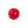 REHA FUND Rehabilitationsball mit Noppen PILO-3007 REHAFUND
