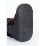 REHA FUND Short Air Walker Orthosis AIR WALKER BASIC O-1183/M Schwarz