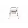 REHA FUND Toilet Chair Michael RF-805