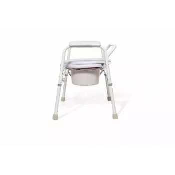 REHA FUND Toilet Chair Michael RF-805