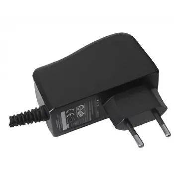 REINER SCT timeCard Netzteil für Terminal 3 mini (2749600-948)