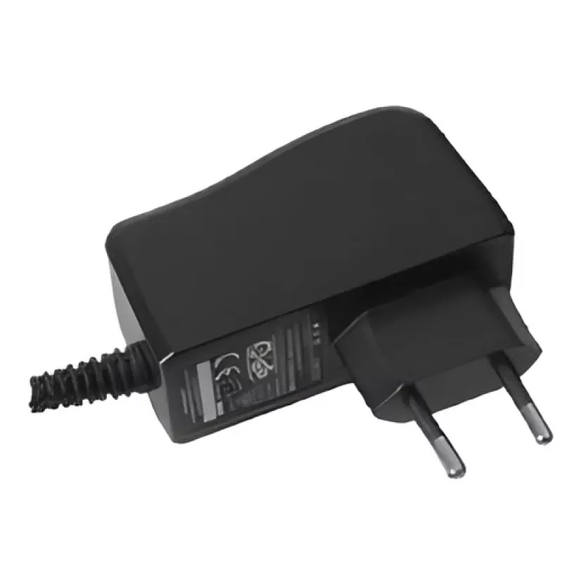 REINER SCT timeCard Netzteil für Terminal 3 mini (2749600-948)