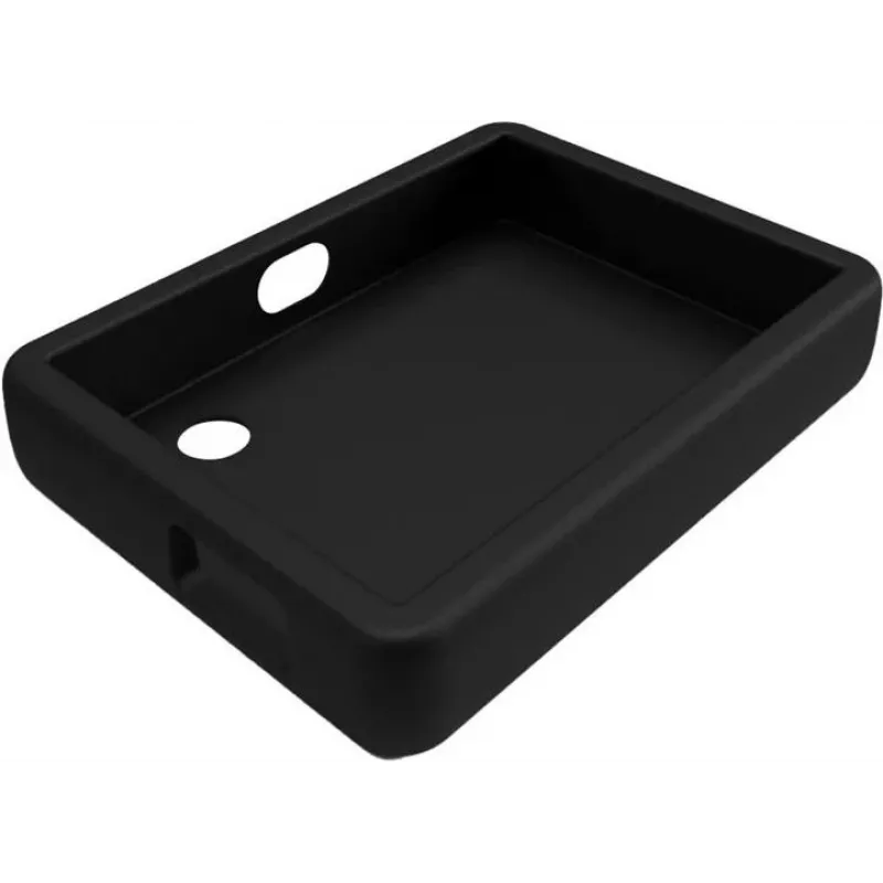 ReinerSCT Authenticator mini Protective Case Black (2708999-001)