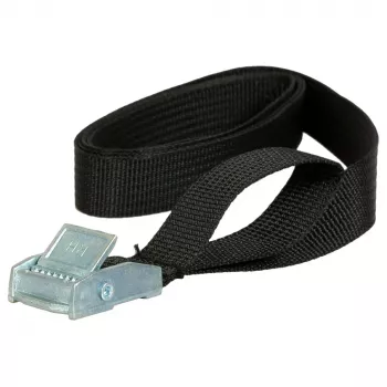 Relags 18 mm 0,75 m Kabelbinder