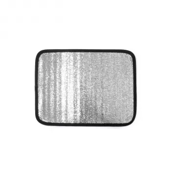 Relags Alu Light XL Sitzmatte