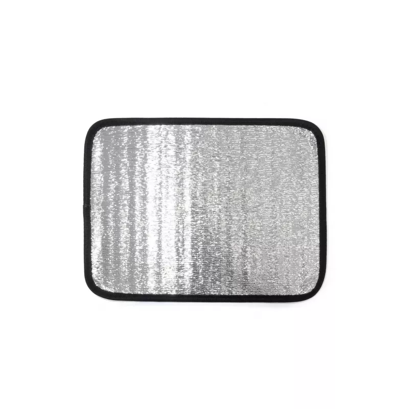 Relags Alu Light XL Sitzmatte