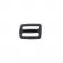 RELAGS Basic Nature Buckle 25 mm