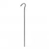 Relags Heringe 20 cm