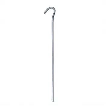 Relags Heringe 20 cm