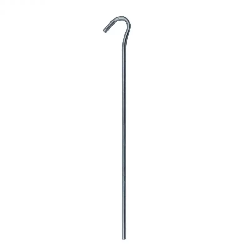 Relags Heringe 20 cm