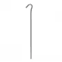 Relags Heringe 20 cm